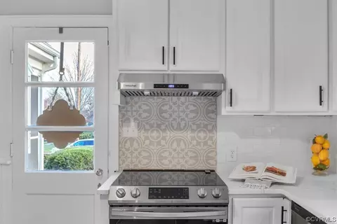 4401 Augusta Ave, Richmond, VA 23230 photo 13