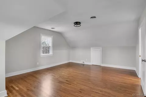 4401 Augusta Ave, Richmond, VA 23230 photo 35