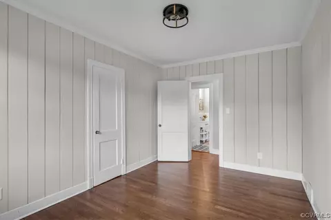 4401 Augusta Ave, Richmond, VA 23230 photo 29