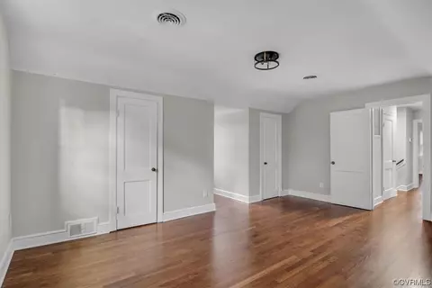 4401 Augusta Ave, Richmond, VA 23230 photo 37
