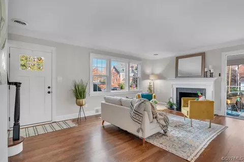 4401 Augusta Ave, Richmond, VA 23230 photo 6
