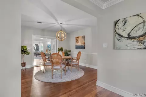 4401 Augusta Ave, Richmond, VA 23230 photo 9