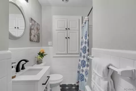 4401 Augusta Ave, Richmond, VA 23230 photo 30