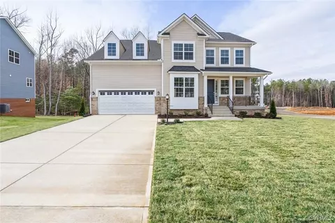 15425 Holcomb Bridge Dr, Chesterfield, VA 23832