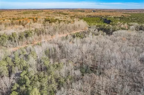 0 Ancient Acres, Beaverdam, VA 23015