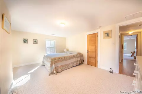 452 Peake Rd, Weems, VA 22576 photo 19