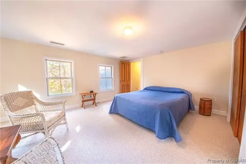 452 Peake Rd, Weems, VA 22576 photo 17