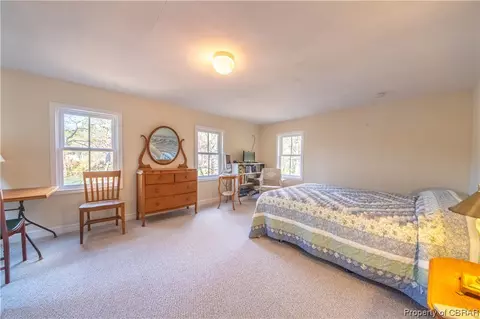 452 Peake Rd, Weems, VA 22576 photo 20