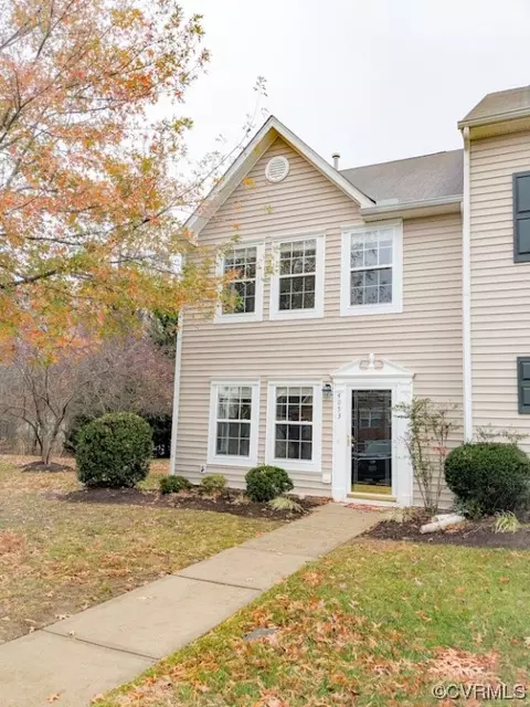 4053 Trisha Trl, Midlothian, VA 23112
