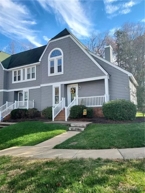 14609 Back Bay Ct, Midlothian, VA 23112