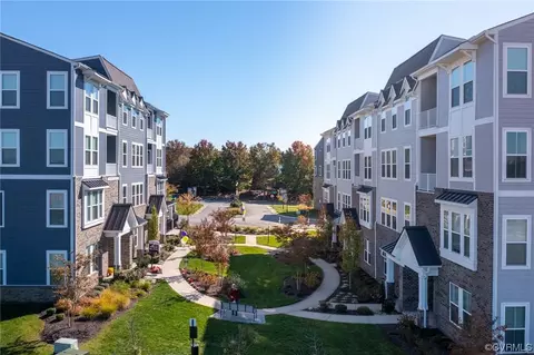 14479 Hancock Towns Dr #F 3-2, Chesterfield, VA 23832