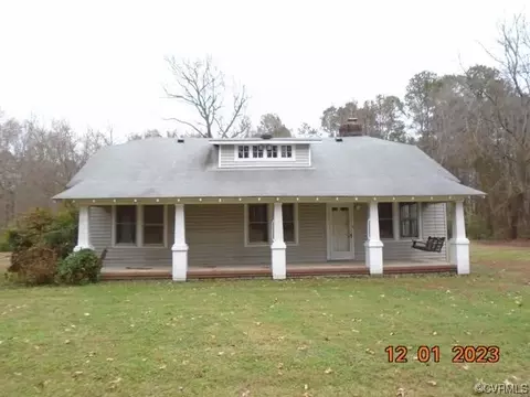 750 Grapevine, Sandston, VA 23150