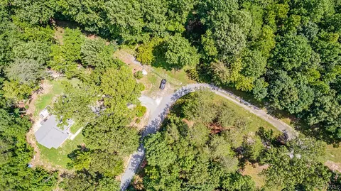 03 Chimney Springs Dr, Goochland, VA 23063