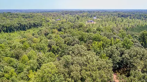 02 Chimney Springs Dr, Goochland, VA 23063