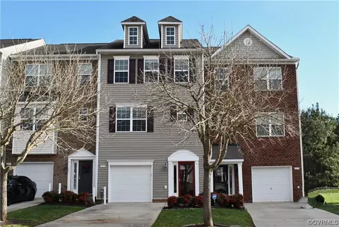 13343 Diamond Ridge Dr, Midlothian, VA 23112