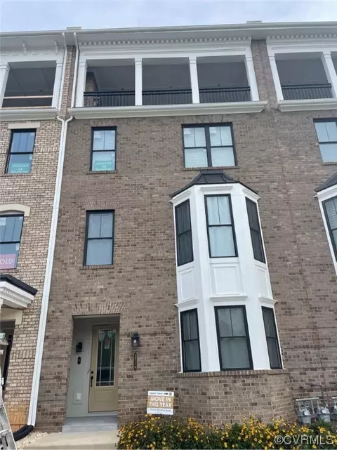 1716 Old Brick Rd #15B, Glen Allen, VA 23060