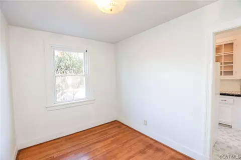 1906 Seddon Rd, Richmond, VA 23227 photo 7