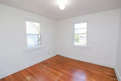 1906 Seddon Rd, Richmond, VA 23227 photo 13