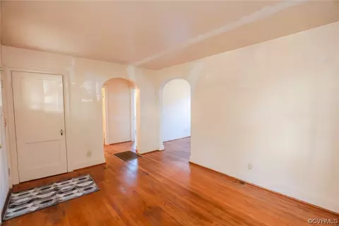 1906 Seddon Rd, Richmond, VA 23227 photo 4