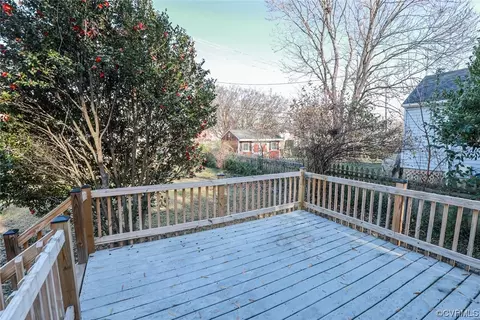 1906 Seddon Rd, Richmond, VA 23227 photo 16