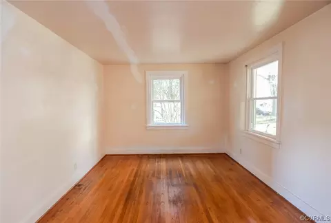 1906 Seddon Rd, Richmond, VA 23227 photo 5