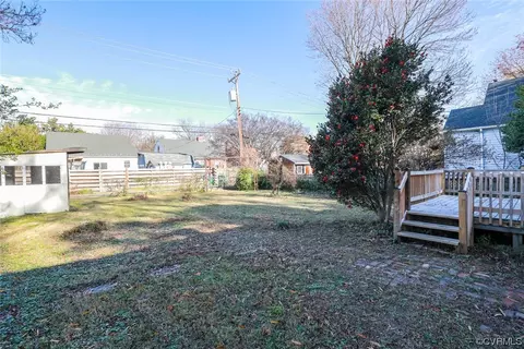 1906 Seddon Rd, Richmond, VA 23227 photo 19