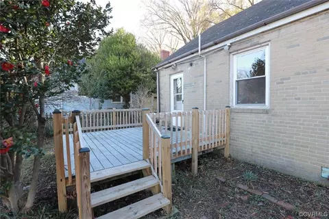 1906 Seddon Rd, Richmond, VA 23227 photo 18