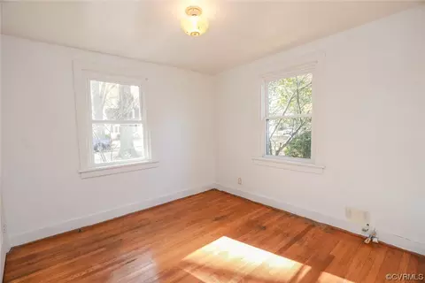 1906 Seddon Rd, Richmond, VA 23227 photo 11
