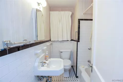1906 Seddon Rd, Richmond, VA 23227 photo 15