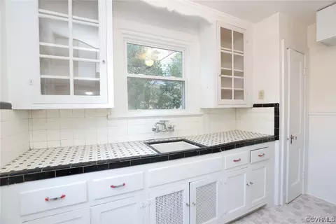 1906 Seddon Rd, Richmond, VA 23227 photo 8