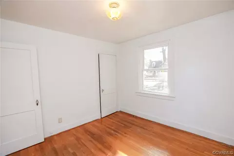 1906 Seddon Rd, Richmond, VA 23227 photo 12