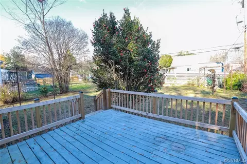 1906 Seddon Rd, Richmond, VA 23227 photo 17