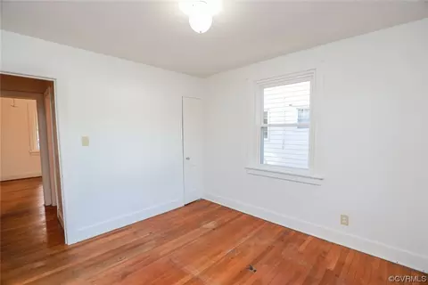 1906 Seddon Rd, Richmond, VA 23227 photo 14