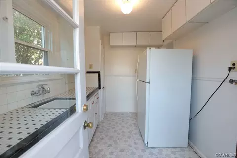 1906 Seddon Rd, Richmond, VA 23227 photo 10