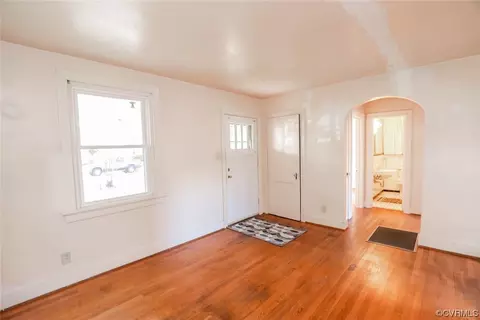 1906 Seddon Rd, Richmond, VA 23227 photo 3