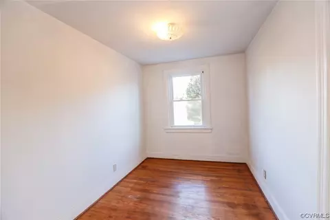 1906 Seddon Rd, Richmond, VA 23227 photo 6