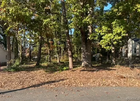 0000 Midway Rd, Henrico, VA 23229