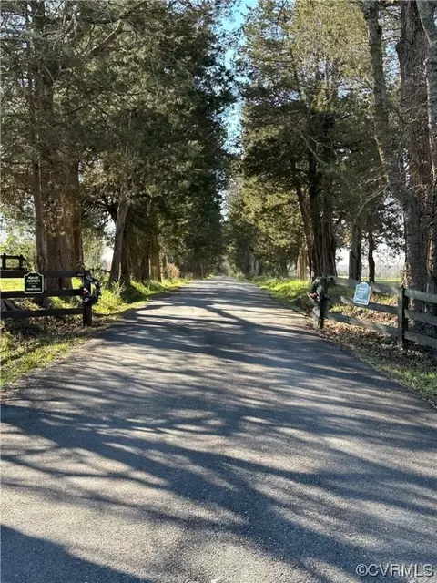 0 Ben Dover Ln, Manakin Sabot, VA 23103