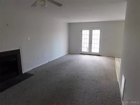8317 Winterslow Ter, Richmond, VA 23235 photo 4