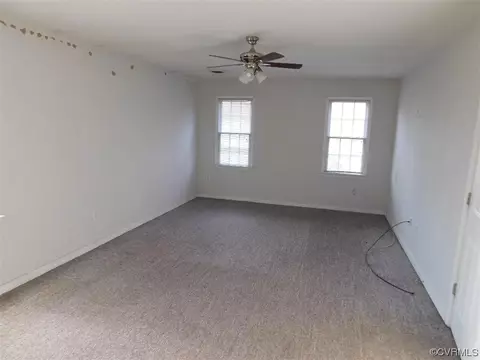 8317 Winterslow Ter, Richmond, VA 23235 photo 10