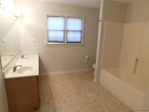 8317 Winterslow Ter, Richmond, VA 23235 photo 12