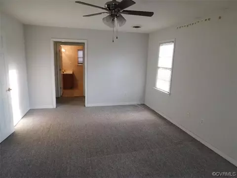 8317 Winterslow Ter, Richmond, VA 23235 photo 11