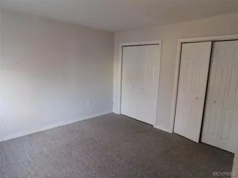8317 Winterslow Ter, Richmond, VA 23235 photo 14