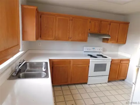 8317 Winterslow Ter, Richmond, VA 23235 photo 6