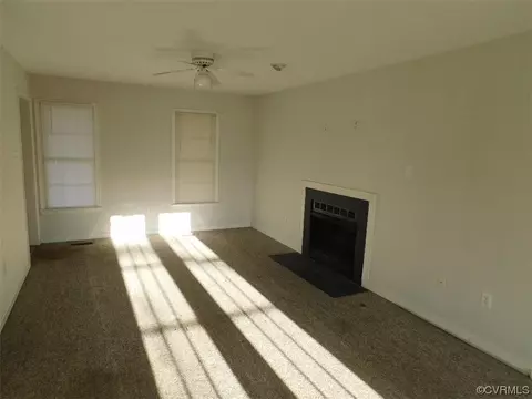 8317 Winterslow Ter, Richmond, VA 23235 photo 3