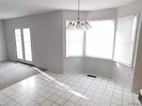 8317 Winterslow Ter, Richmond, VA 23235 photo 9