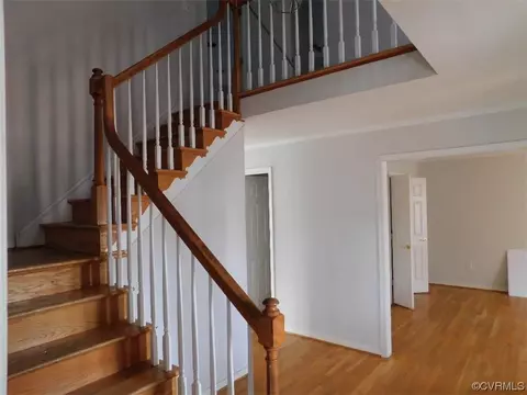 8317 Winterslow Ter, Richmond, VA 23235 photo 2