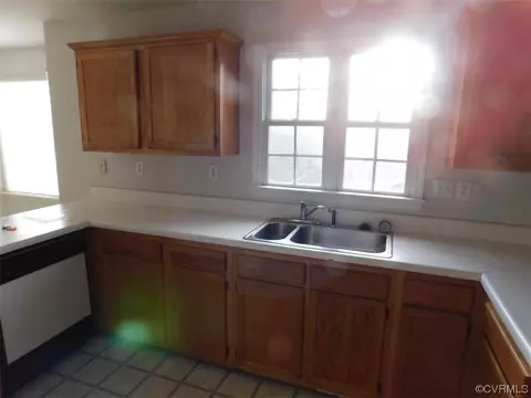 8317 Winterslow Ter, Richmond, VA 23235 photo 7