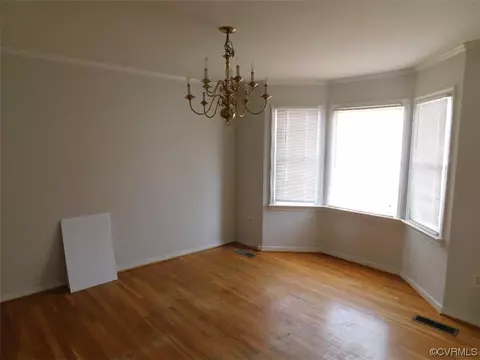 8317 Winterslow Ter, Richmond, VA 23235 photo 5