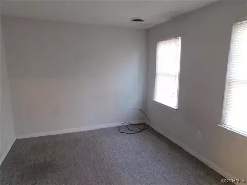 8317 Winterslow Ter, Richmond, VA 23235 photo 15